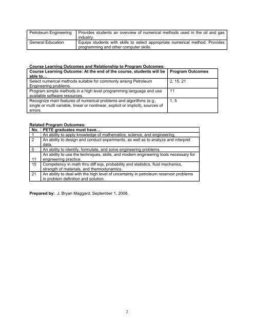 Nontechnical Guide to Petroleum Geology, Exploration