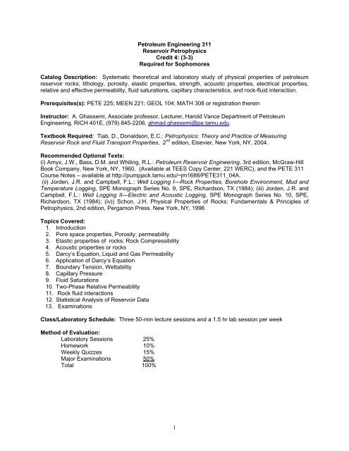 Nontechnical Guide to Petroleum Geology, Exploration