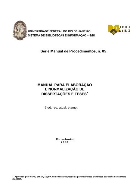 Como um Software para Psicólogos Facilita a Elaboração da Ficha de