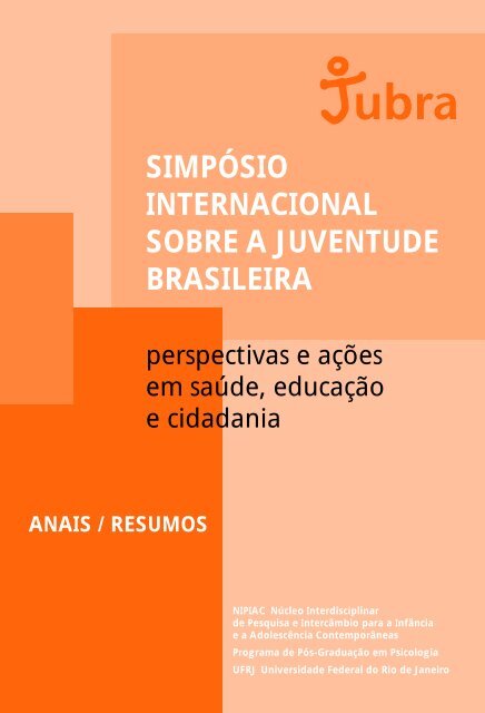 TIPO ASSIM (100 perguntas para terapia adolescente) - Baralhos e jogos -  Núcleo Médico Psicológico