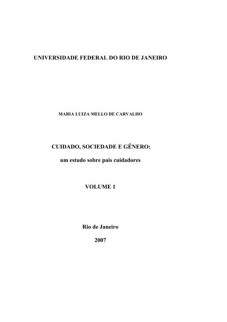 O caso da menina de 8 anos namorando, oque acha?? Abuso ou não? Curti