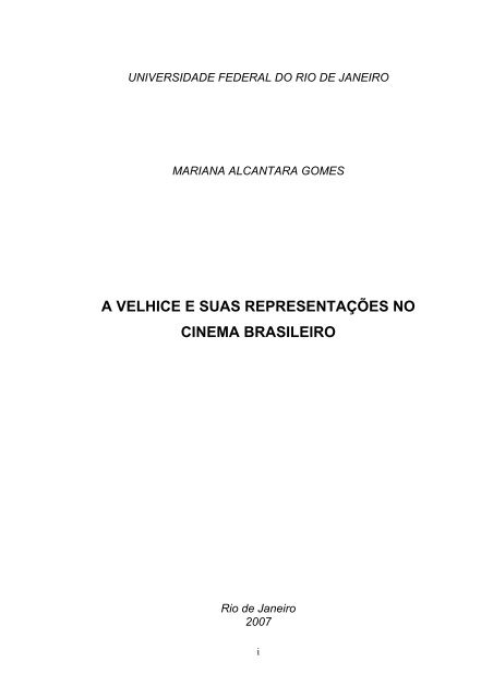 Opa gente meu amigo lançou mais uma Vão lá dar uma ouvida Norin