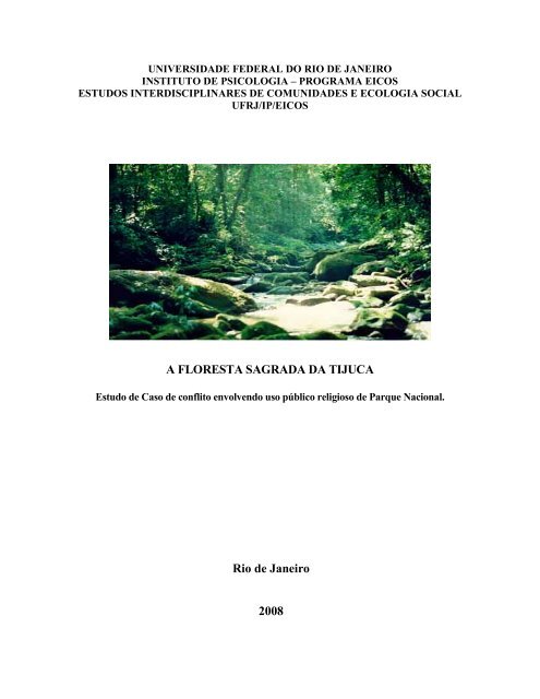 Tiranossauro Rex encontrado no Canadá em 1991 é o maior do mundo, Natureza