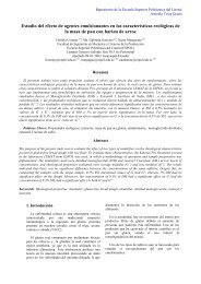 Paper tesis_Ma Gabriela Guevara y Nazre Murgueitio.pdf