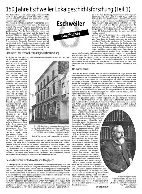 pa (Page 1) - auf filmpost.de