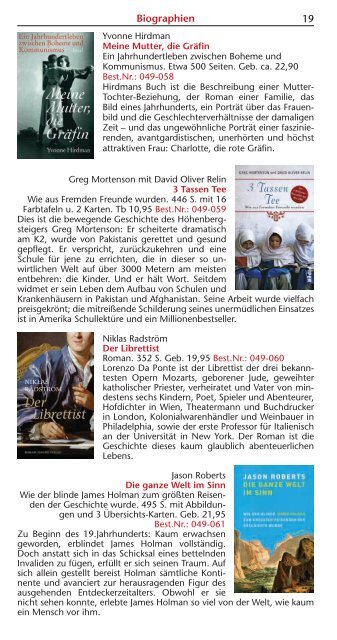 Buchhandlung und Antiquariat - Buchhandlung ENGEL Antiquariat