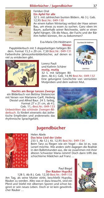 Buchhandlung und Antiquariat - Buchhandlung ENGEL Antiquariat