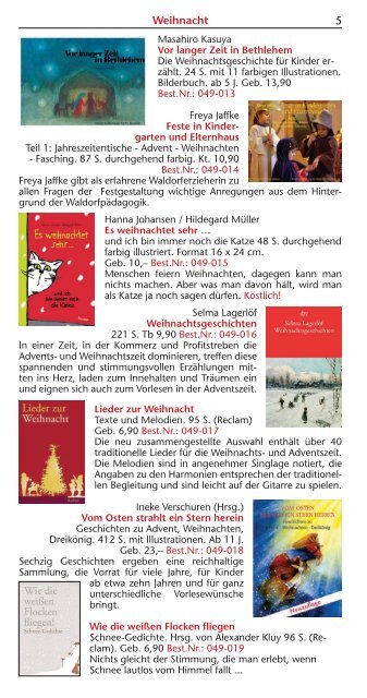 Buchhandlung und Antiquariat - Buchhandlung ENGEL Antiquariat