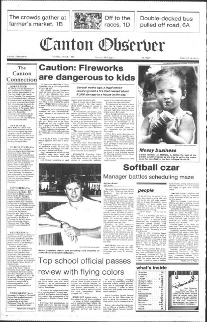 https://img.yumpu.com/2691152/1/500x640/caution-fireworks-are-dangerous-to-kids-canton-public-library.jpg