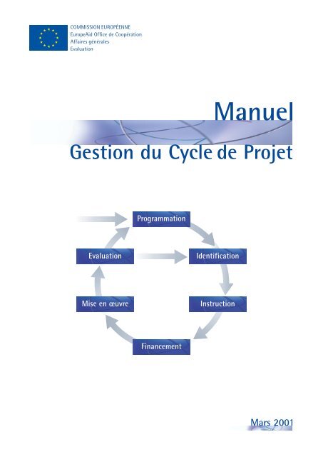 INGÉNIEUR CONSULTANT QUALITÉ – H/F  Gestion De Projet