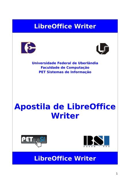 Como Inserir Numero Pequeno de Referencia em Cima da Palavra no LibreOffice  Writer 