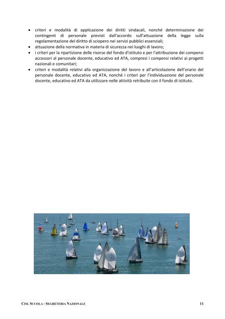 “NAVIGARE  INFORMATI 2014 - 2015"