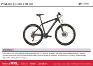 fahrradsattel damen gefedert Damensattel Fahrrad mit Memory Foam weich Größe:XL Boost 148 Matt ENTDECKER Trekking Skihelme