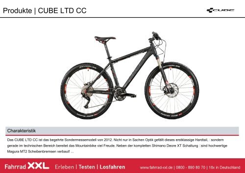 shimano 105 pd-r7000 pedale Shimano Pedal 105 PD-R7000 – The Brick Bike Boutique main image 0