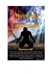 pastorská pravidla pro datování dceryrandit s někým se stejným příjmením jako vy