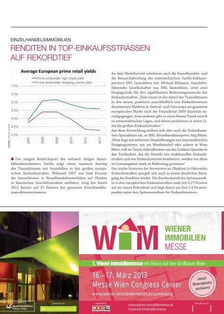 KÃRNTEN - Fokus-Media