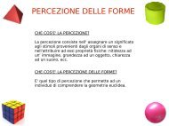 pagine pdf - Maurizio Galluzzo