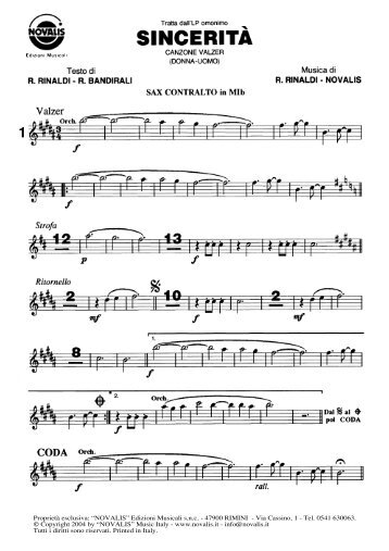 Volume_11 Mib - Novalis