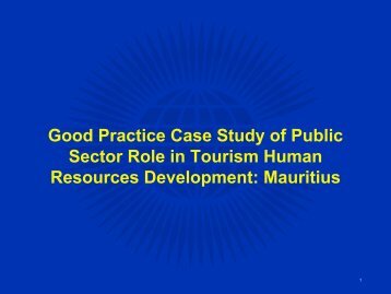 public areas function on travel related essay public industries position within tourism essay