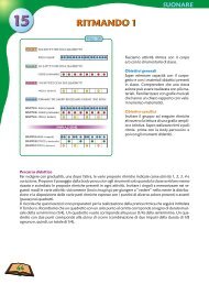 03 SUONARE INS 2 (DEF) - Progetti Sonori