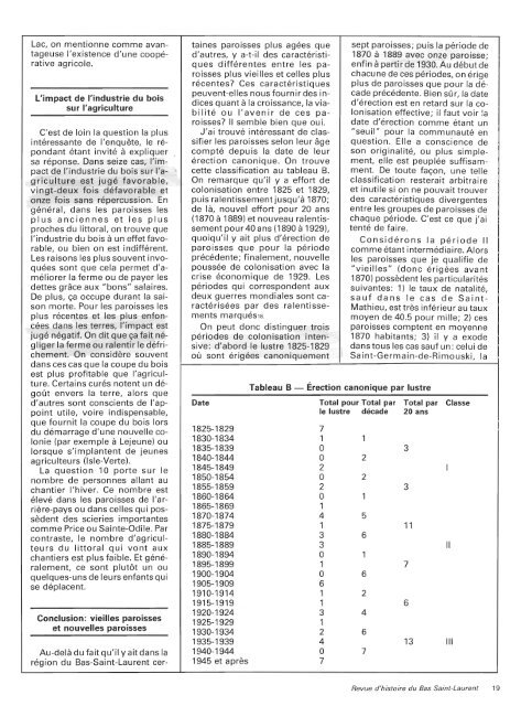 TÃ©lÃ©charger (9Mb) - Bienvenue sur SÃ©maphore, le dÃ©pÃ´t numÃ©rique ...