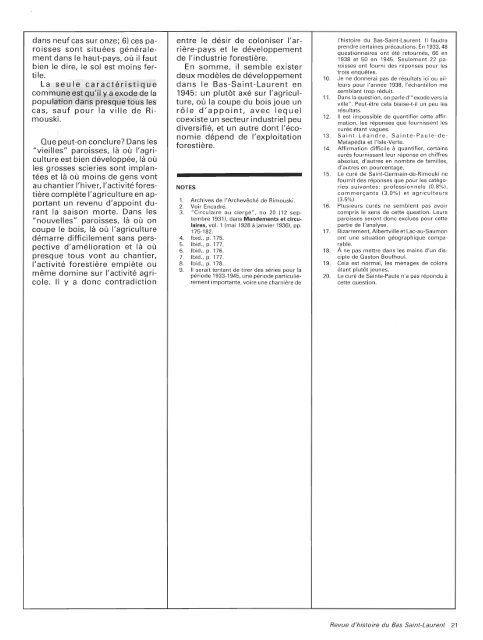 TÃ©lÃ©charger (9Mb) - Bienvenue sur SÃ©maphore, le dÃ©pÃ´t numÃ©rique ...