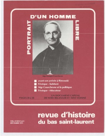 TÃ©lÃ©charger (13Mb) - UniversitÃ© du QuÃ©bec Ã  Rimouski