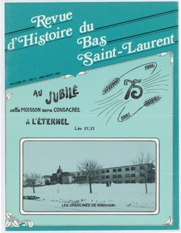 La bienheureuse Marie de l'Incarnation - Bienvenue sur SÃ©maphore ...