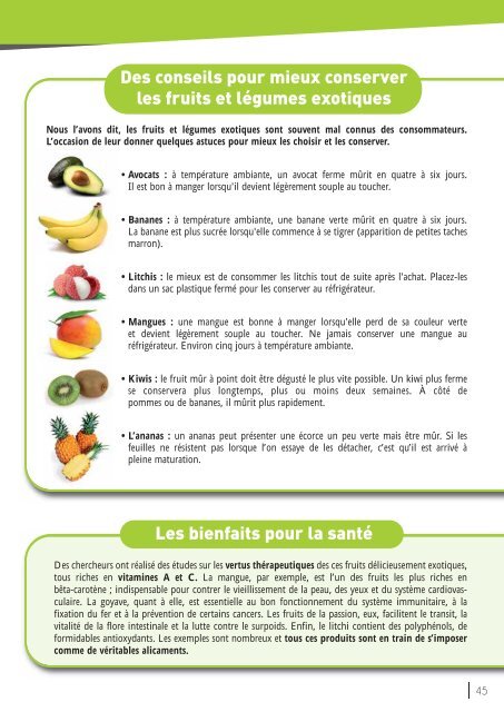 News - SEGUREL - Votre centrale d'achats alimentaires