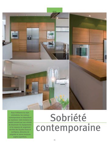Lire la suite - Editions-tondeur.be