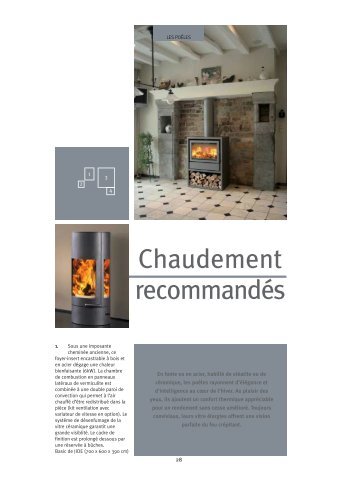Lire la suite