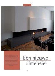 HAARDEN OP GAS - Tondeur Editions