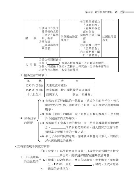 æ­æ´²å¢åçå´èµ· - åeç¶²