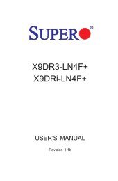 X9DR3_i-LN4F+ 1.1.indb - Supermicro