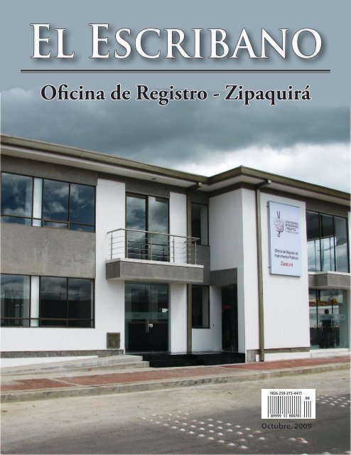 Superintendencia de notariado y registro teléfono Superintendencia de notariado y registro teléfono