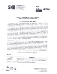 Memorias Notarios en Barranquilla - Superintendencia de Notariado ...