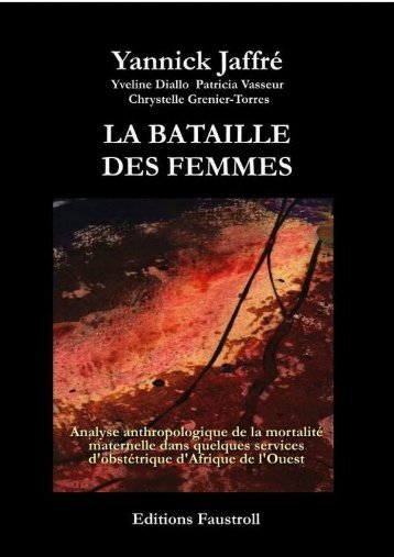 La Bataille des femmes - Les Classiques des sciences sociales