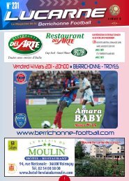 Troyes.pdf 4.66 MB - Berrichonne Football