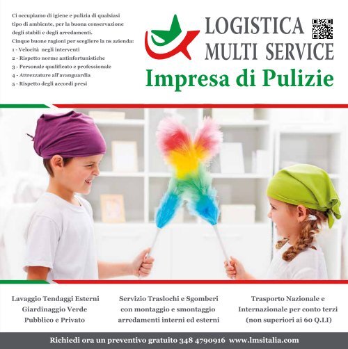 Rivista Euganeamente Colli Euganei Settembre Ottobre 2014