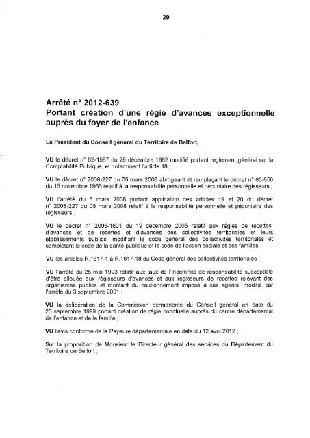 TÃ©lÃ©charger le fichier au format pdf - Territoire de Belfort