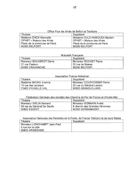 TÃ©lÃ©charger le fichier au format pdf - Territoire de Belfort