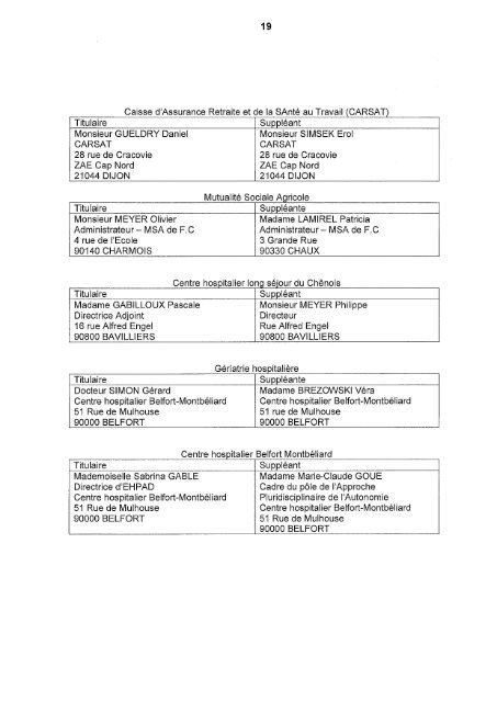 TÃ©lÃ©charger le fichier au format pdf - Territoire de Belfort