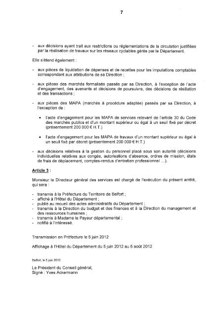 TÃ©lÃ©charger le fichier au format pdf - Territoire de Belfort