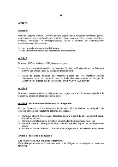 TÃ©lÃ©charger le fichier au format pdf - Territoire de Belfort