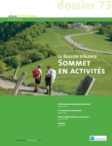 Les coupons d alsace belfort