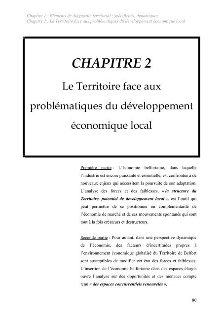 Partie 2 Pdf 1 87 Mo Territoire De Belfort