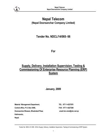 nepal telecom Nepal telecom has increased the internet speed of adsl service to 5 mbps previously ntc upgraded their adsl speed to 1 mbps in a matter of six months, ntc now upgrades their adsl speed to. nepal telecom Nepal telecom has increased the internet speed of adsl service to 5 mbps previously ntc upgraded their adsl speed to 1 mbps in a matter of six months, ntc now upgrades their adsl speed to.