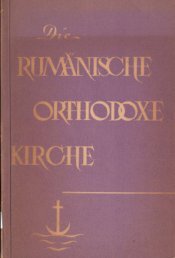 Dokument in neuem Fenster öffnen. - Orthodoxe Bibliothek