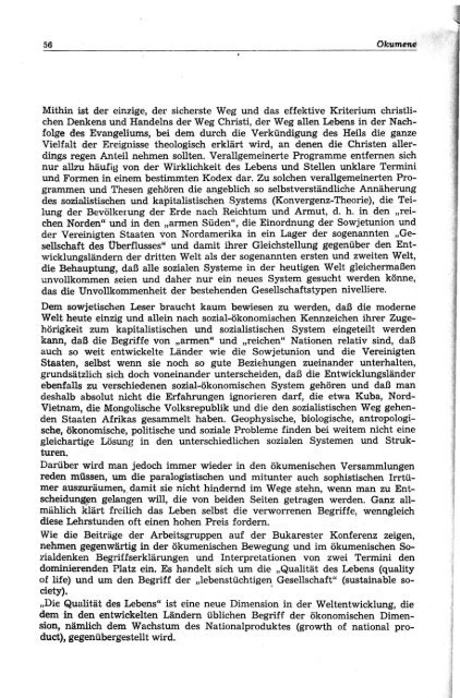 Gesamte Zeitschrift in besserer Qualität herunterladen - Orthodoxe ...