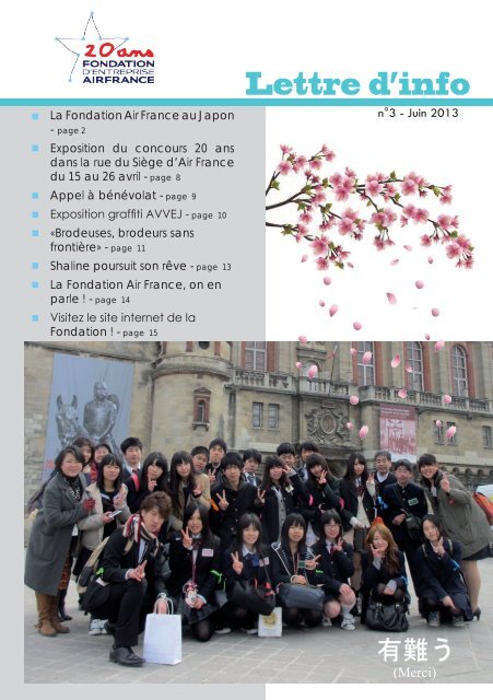 rencontre93 atelier scolaire